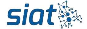 Logo Izquierdo