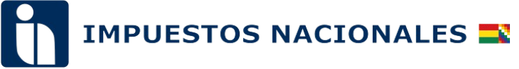 Logo Derecho